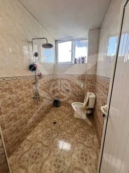 Два етажа от къща в Равадиново 96872