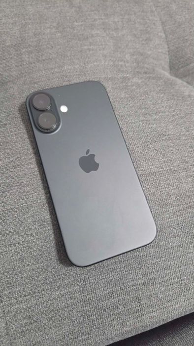 Iphone 16 128GB