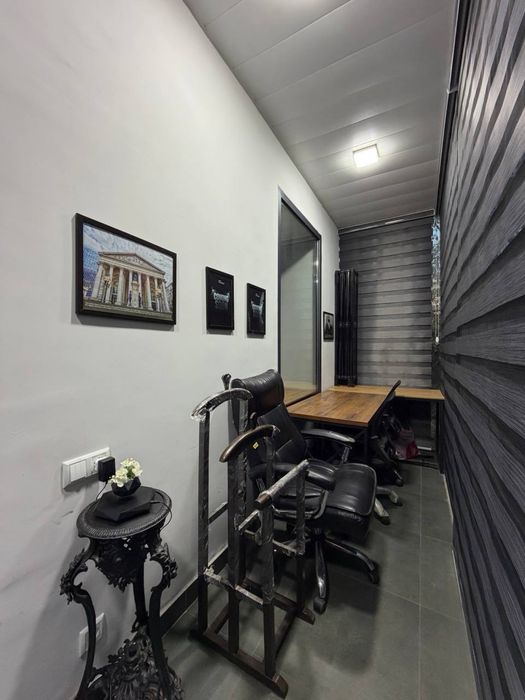 Ривера Нурафшон кафе евро нежилое помещение 35кв.м первая линия срочно