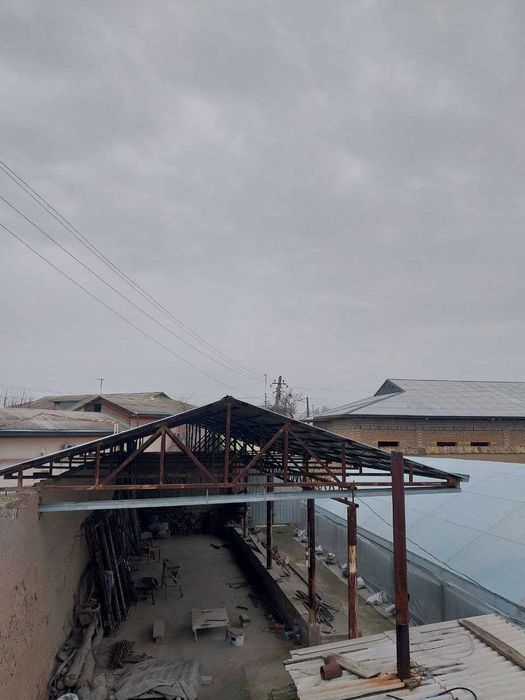 16 sotix 8 sotixdan 2 ta kadastr. 16 Сотих 8 сотихдан 2 та кадастр