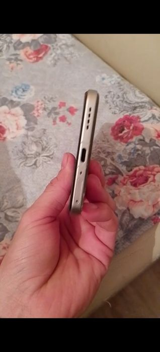 Realme GT 7 PRO 12/512