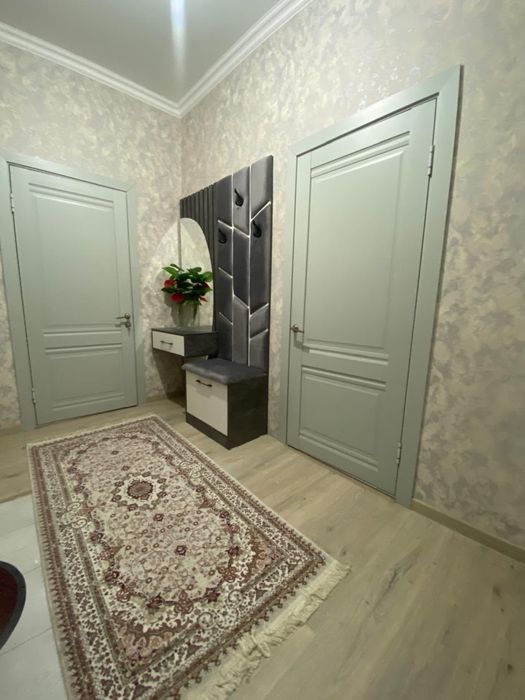 Квартира сатылады