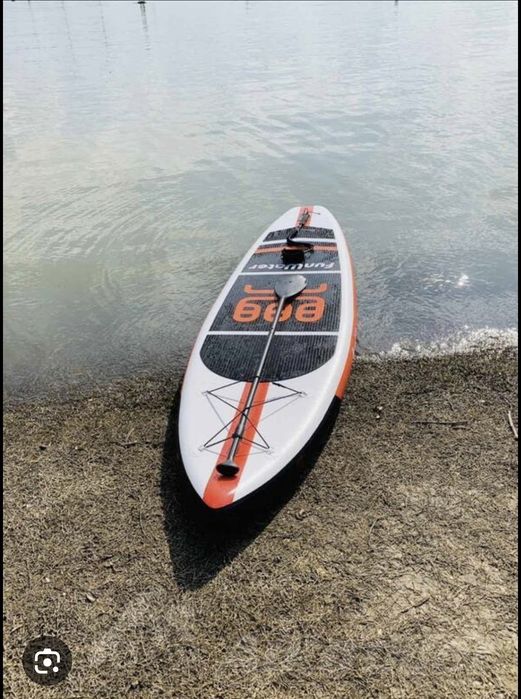 Sup board.. Доска для Сап серфинга