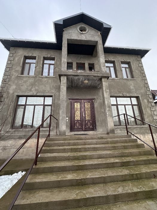 Нуртас Кулагер 224 Уи  Сатылады