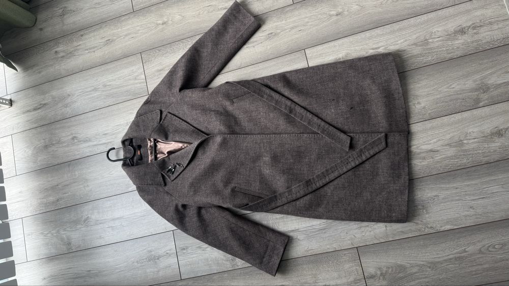 Пальто Loreta женское