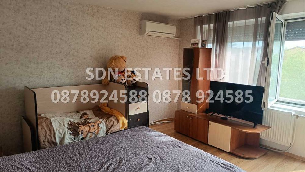 Продава се Къща в Павел баня - 120 кв.м за 893 €/кв.м - Снимка #3