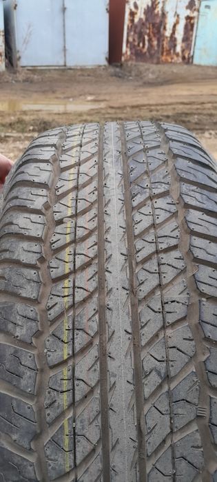 Продам авто Шины