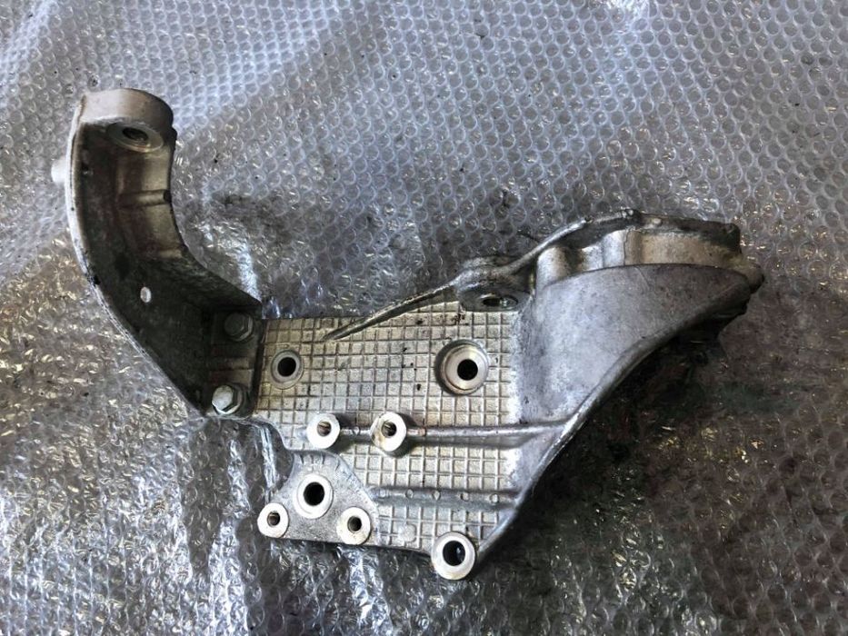 suport planetara 1.8 benzina alfa romeo gt dupa 2009 ar32205