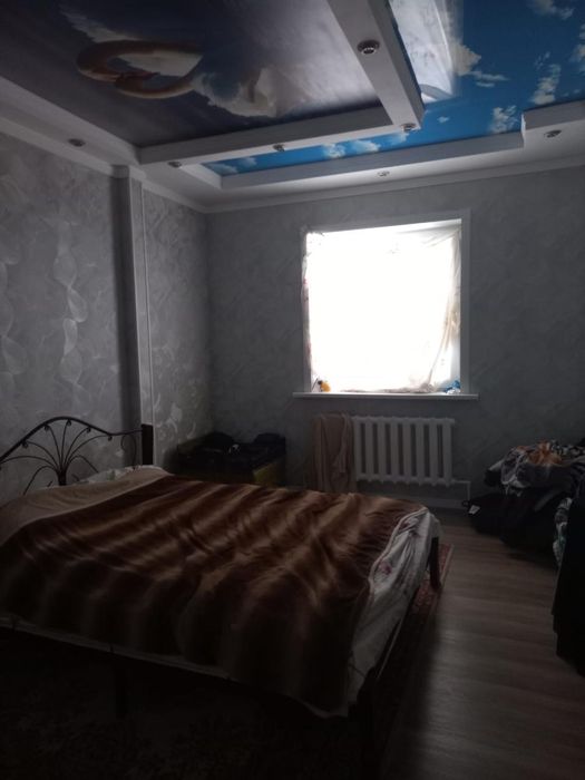 Срочно продам Большой дом