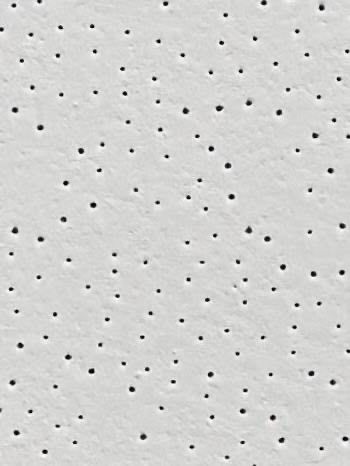 армстронг потолок германия 120кв метр 120*60