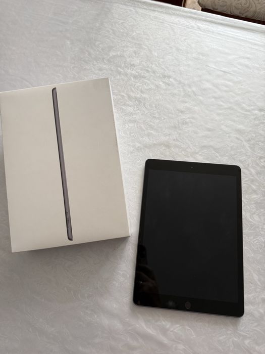 IPad Планшет Айпад IPad8