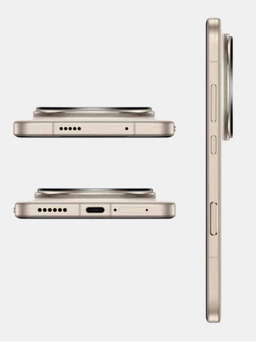 HONOR Magic8 Pro smartfoni,
200MP kamera, 7100mAh
OLED ekran, Snapdrag