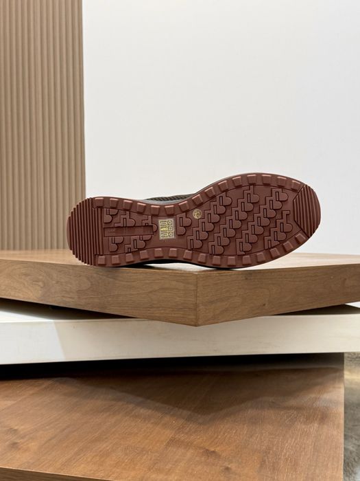 Adidasi Loro Piana , calitate premium , pe comanda , noi , 41