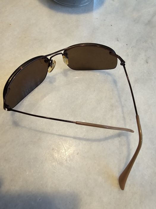 Ochelari de soare Ray Ban