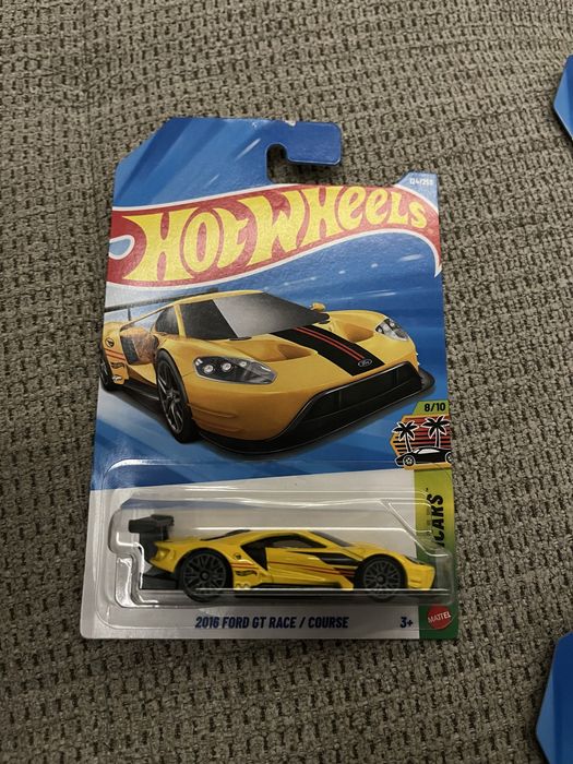 продажа hot wheels