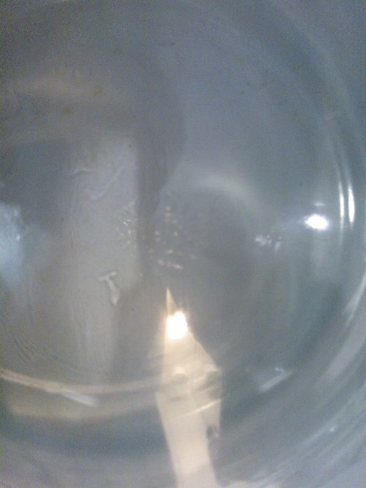 COLECTIE Vase Jena/Simax NOI cu capac sau fara mici si medii!