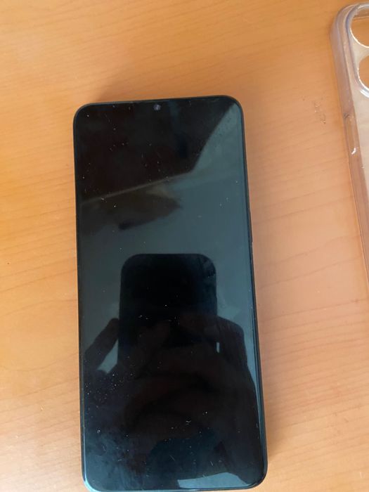 Starlet 512 GB (Б/У)