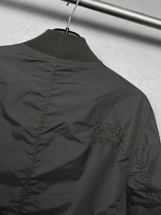 "SUPERDRY" яке М размер