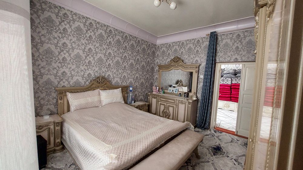 Уй сотилади Янги Тошкент тумани