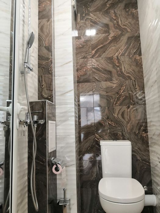 Дава се под наем Магазин в Благоевград, Идеален център - 40 кв.м за 290 € - Снимка #16