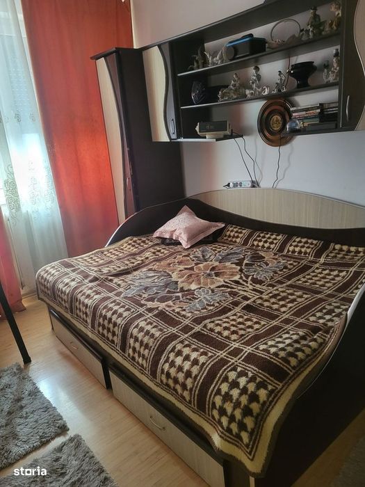Mangalia 3 camere George Murnu de vanzare