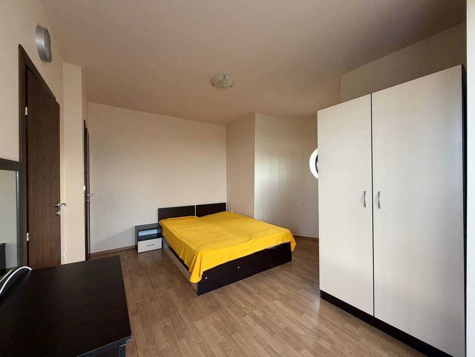 Продава се Къща в с. Кошарица, Област Бургас - 105 кв.м за 656 €/кв.м - Снимка #9