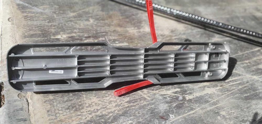 Машина за рязане на плочки Rubi 63 см