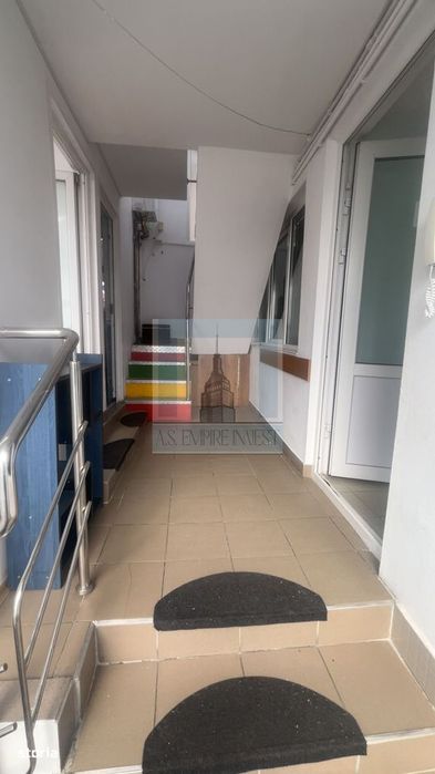 Spațiu comercial de închiriat/ zona Bartolomeu