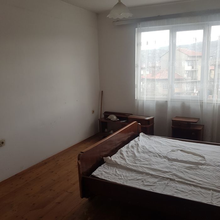 Продава се Четиристаен апартамент в Дупница - 105 кв.м за 384 €/кв.м - Снимка #5