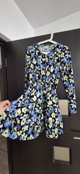Rochie Reserved marimea S