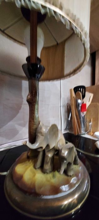 VEIOZA vintage, aprox anii 50, stare f buna, functionala, 250 ron