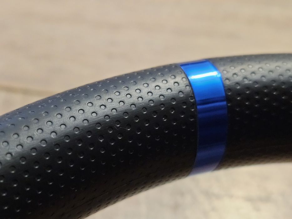 Волан Thrustmaster T300 RS GT Edition