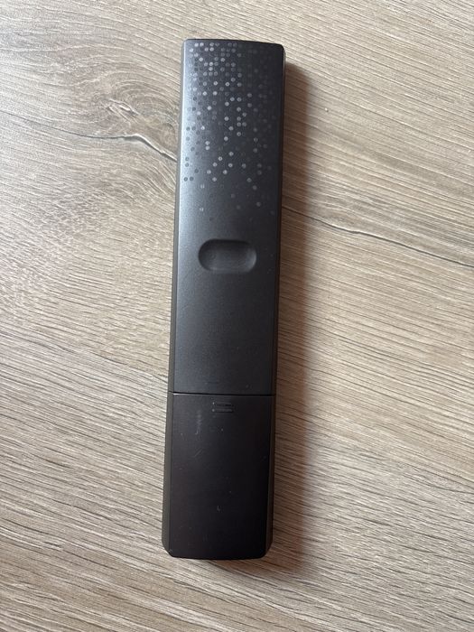 Telecomandă Hisense