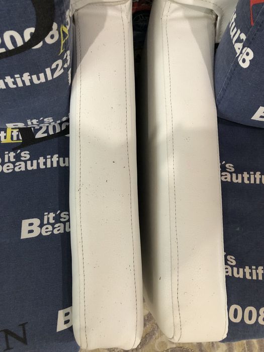 Продам комплект 1 + 2