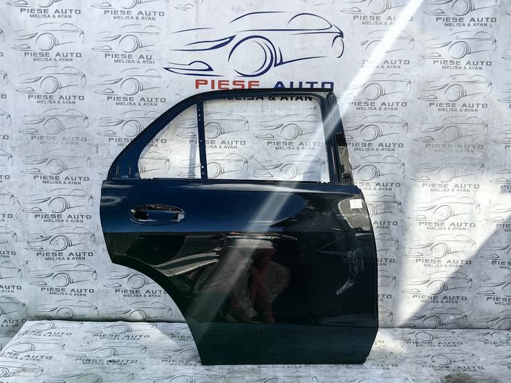 Usa dreapta spate Mercedes GLE W167 an 2019-2020-2021-2022-2023-2024-2