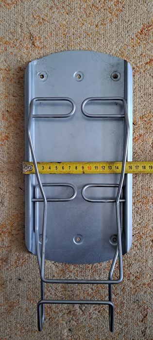 Suport pentru fierul de calcat