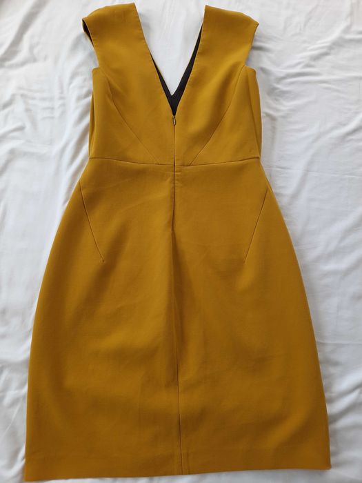 ROCHII de ZI casual/traditionale elegante/rochii de vara de la 50 lei