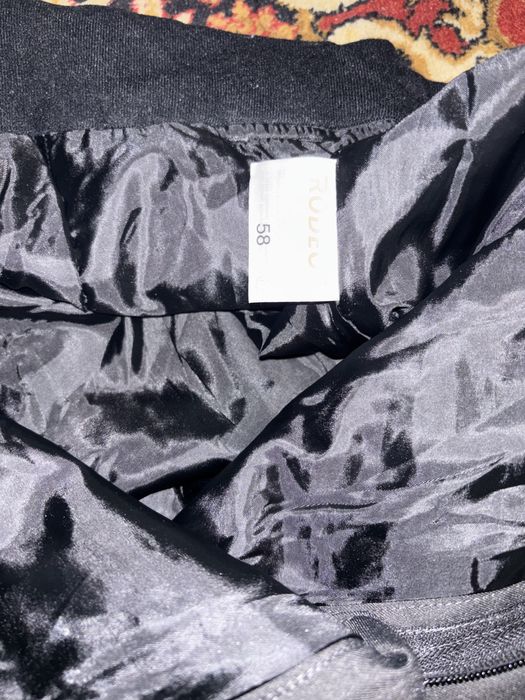 Мъжки ски панталон Rodeo