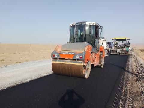 Асфальт  услуги  ,Аsfalt xizmati