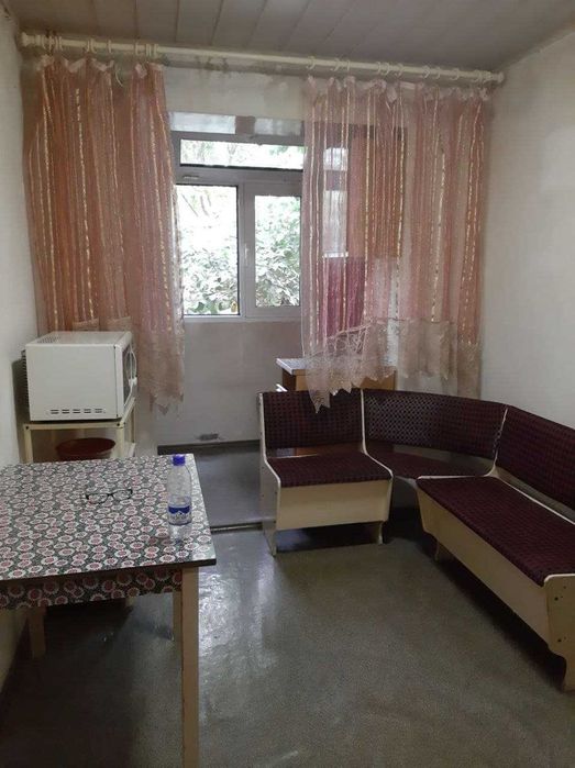 Сдаётся 1/4/4 Метро Новза Чиланзар-5