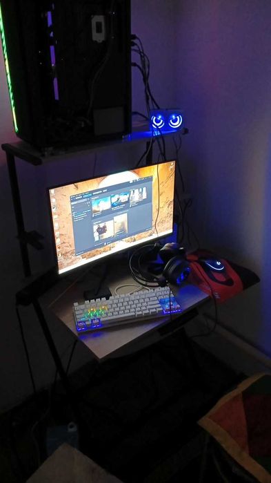 Продам компьютер