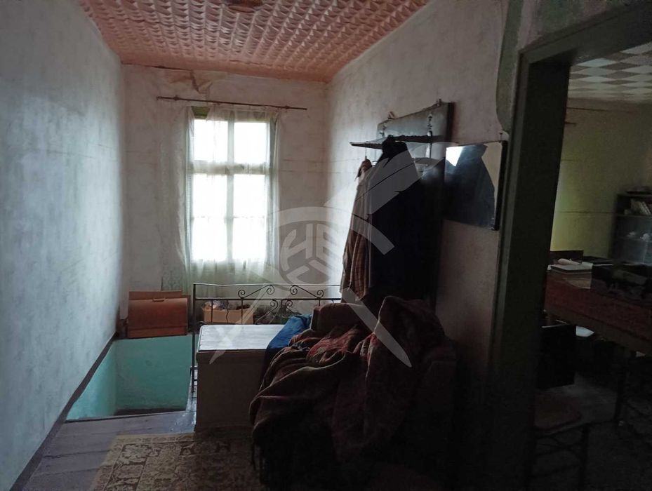 Продава се Къща в с. Брягово, Област Пловдив - 111 кв.м за 271 €/кв.м - Снимка #5