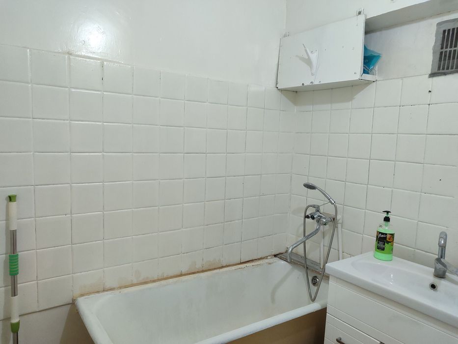 2-х комнатная Квартира на Карасу 4 AU