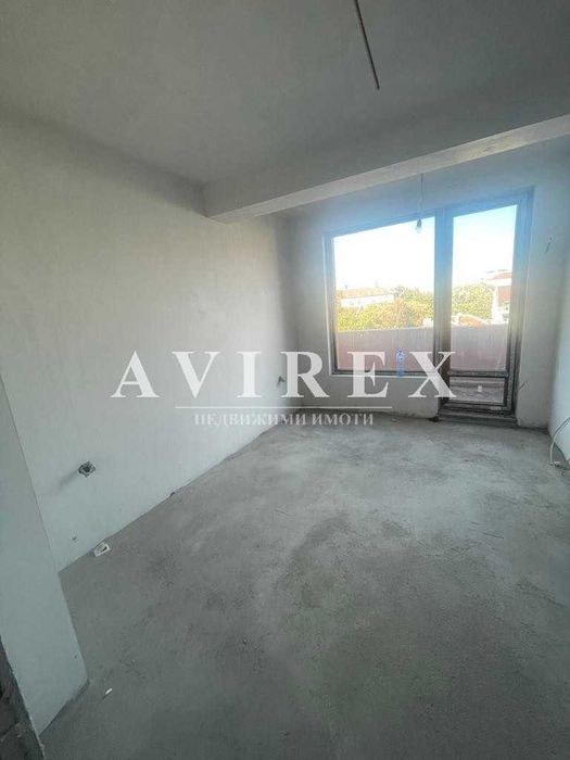 Продава се Тристаен апартамент в Пловдив, Център - 100 кв.м за 1960 €/кв.м - Снимка #6