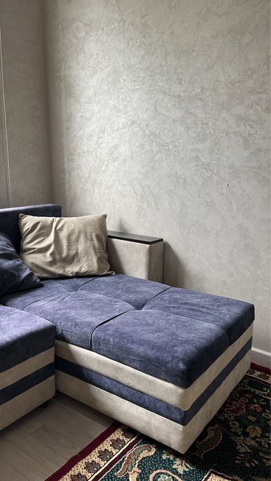 Диванный гарнитура диван