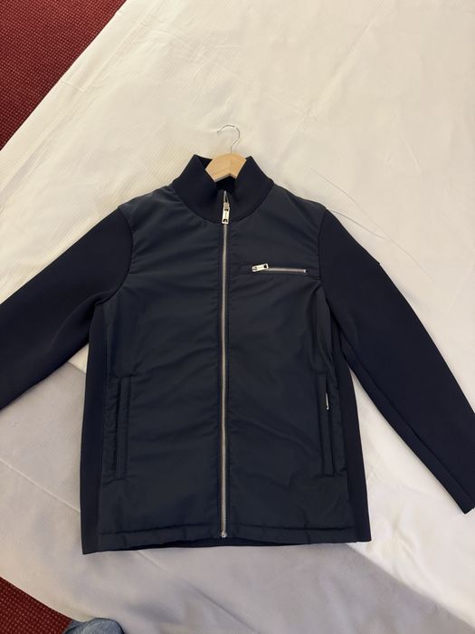 Geaca/ jacheta Burberry M