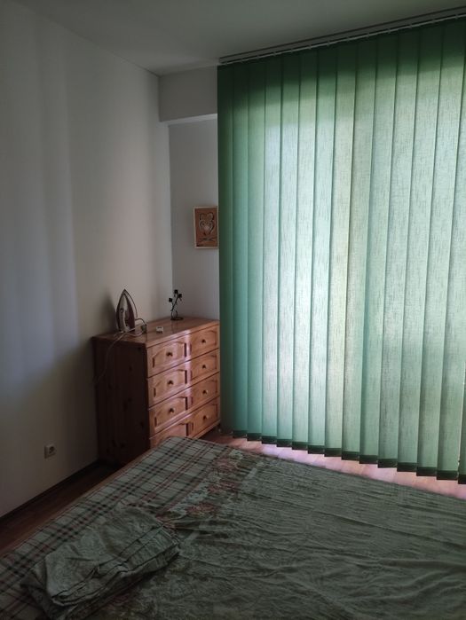 Продава се Двустаен апартамент в Варна, Младост 1 - 80 кв.м за 1375 €/кв.м - Снимка #21