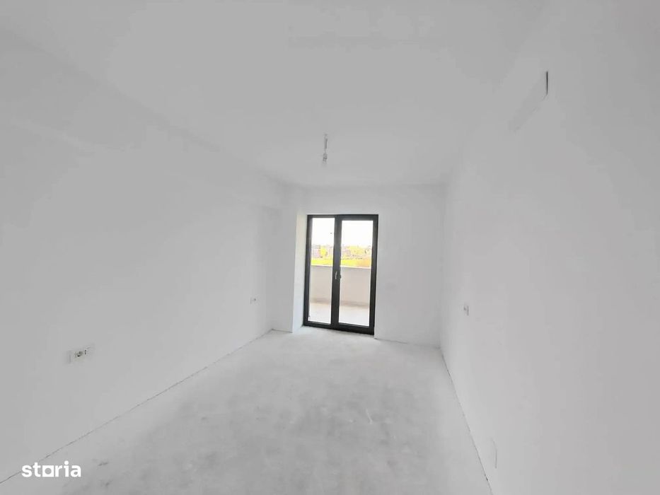 Apartament Lux 3 Camere Barbu Vacarescu I Promenada Mall