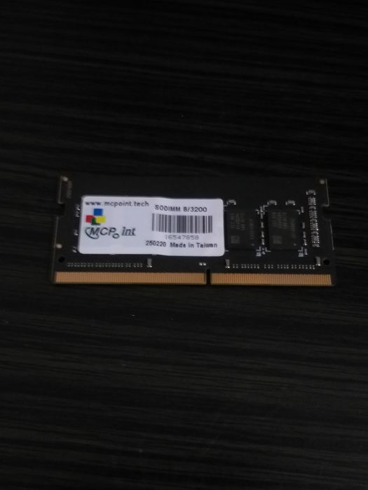 Обмен на 1tb SSD либо продаю.