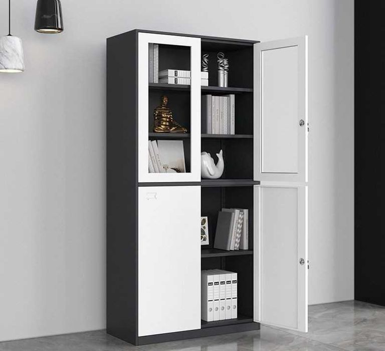 Медицинская мебель / Metallniy shkaf / Shkaf / Shkop / Arzon / Sklad